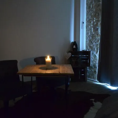 O2suites * Bernis