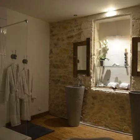 O2suites * Bernis